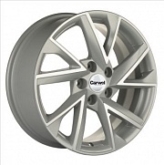 Carwel ����� 7x17 ET45